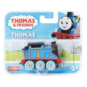Thomas & Friends Small Metal Engines – Assortment